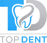 TopDent